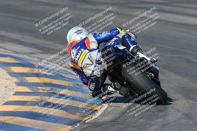 media/Dec-05-2024-Racers Edge (Thu) [[e102e0690b]]/2-A Group/Session 2 Turn 10 Backside/